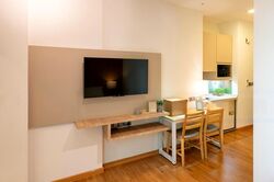 Surrey Road (D11), Apartment #497723861